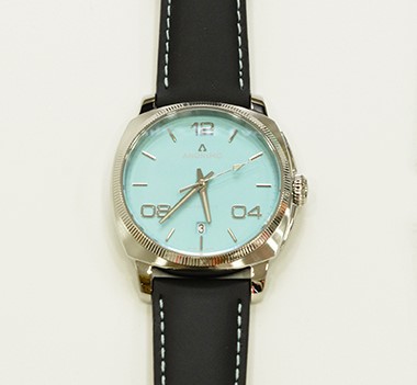 Orologi OFFERTE 2025 