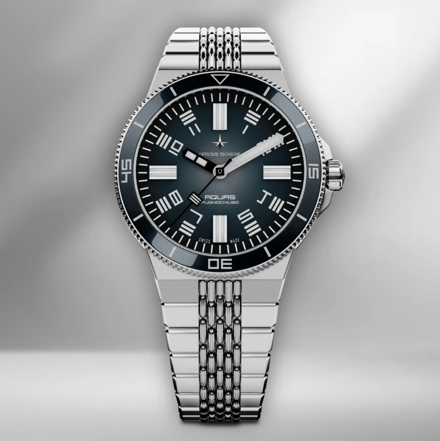 OFFICINE TECNICHE - AQUAS PUGNOCHIUSO 02