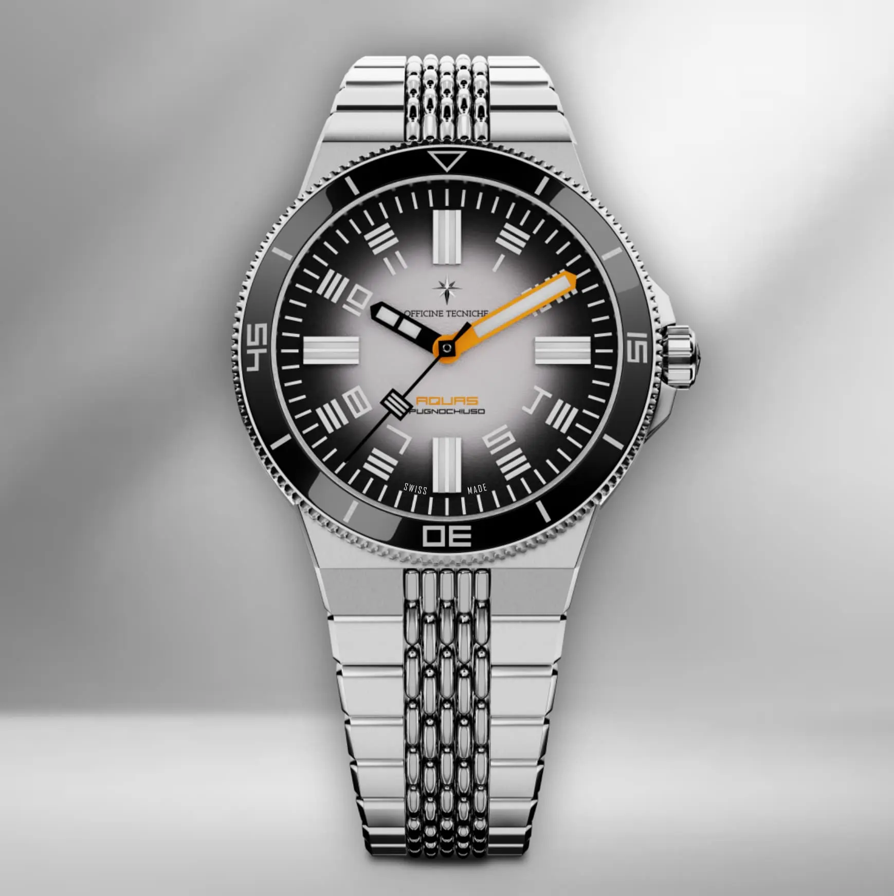 OFFICINE TECNICHE - AQUAS PUGNOCHIUSO 01