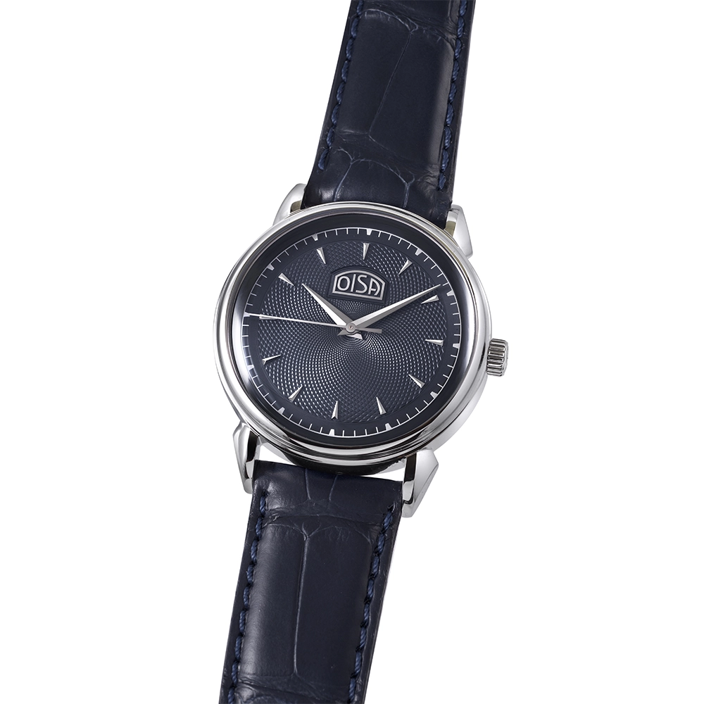 Watches Oisa1937 