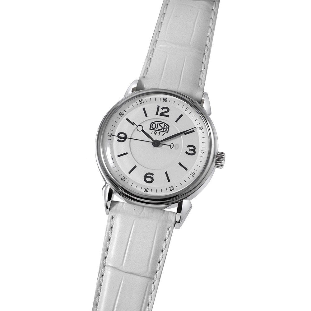 Watches Oisa1937 