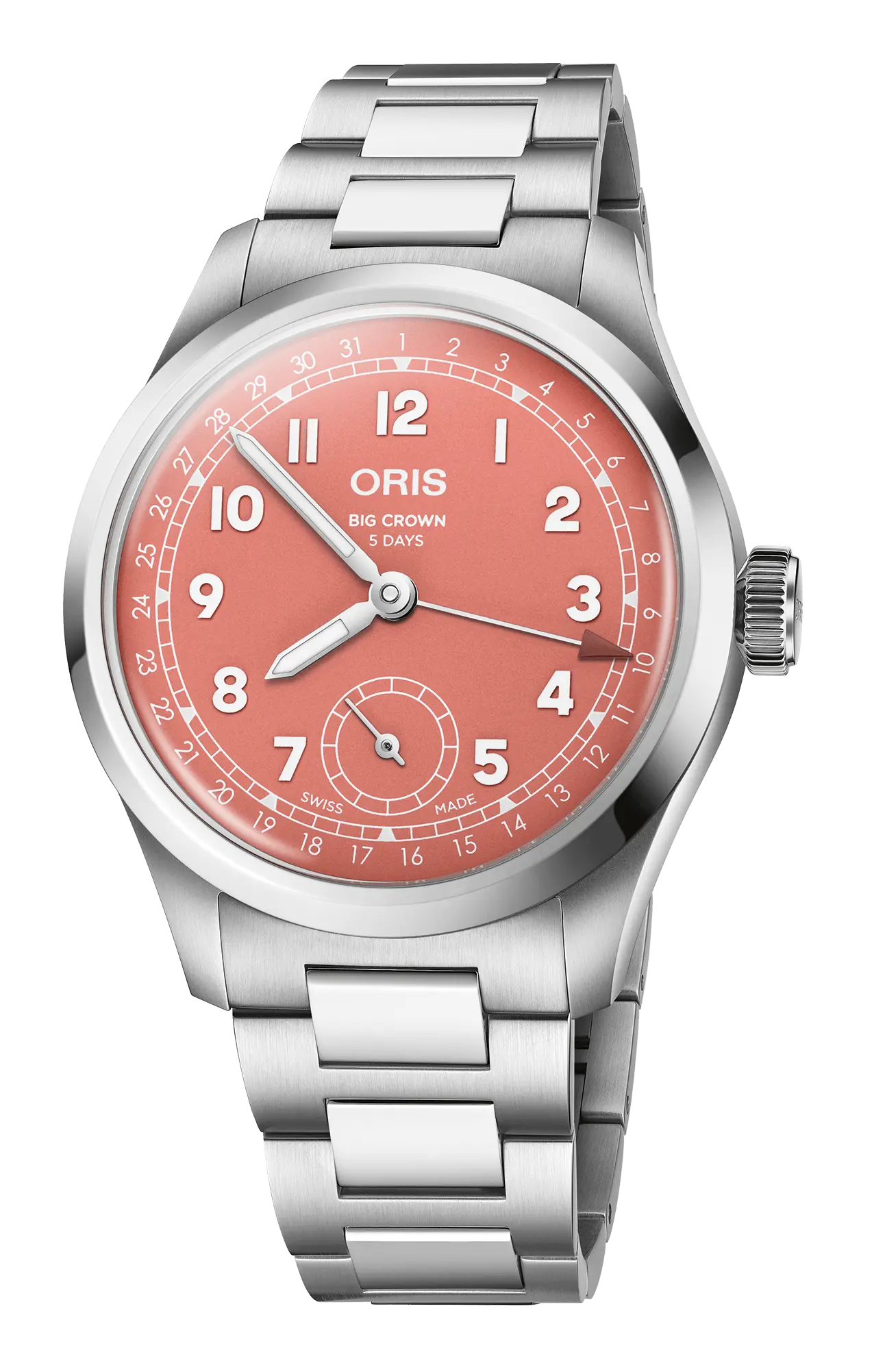 Orologi ORIS AVIAZIONE