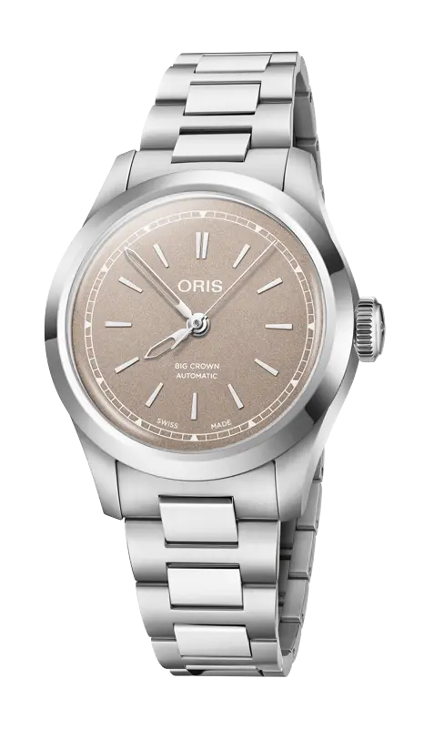 Orologi ORIS AVIAZIONE