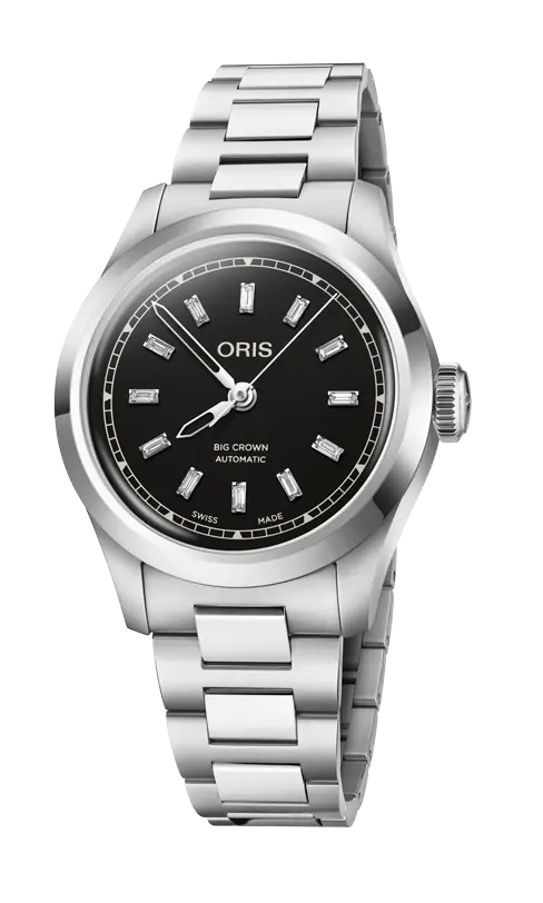 Orologi ORIS AVIAZIONE