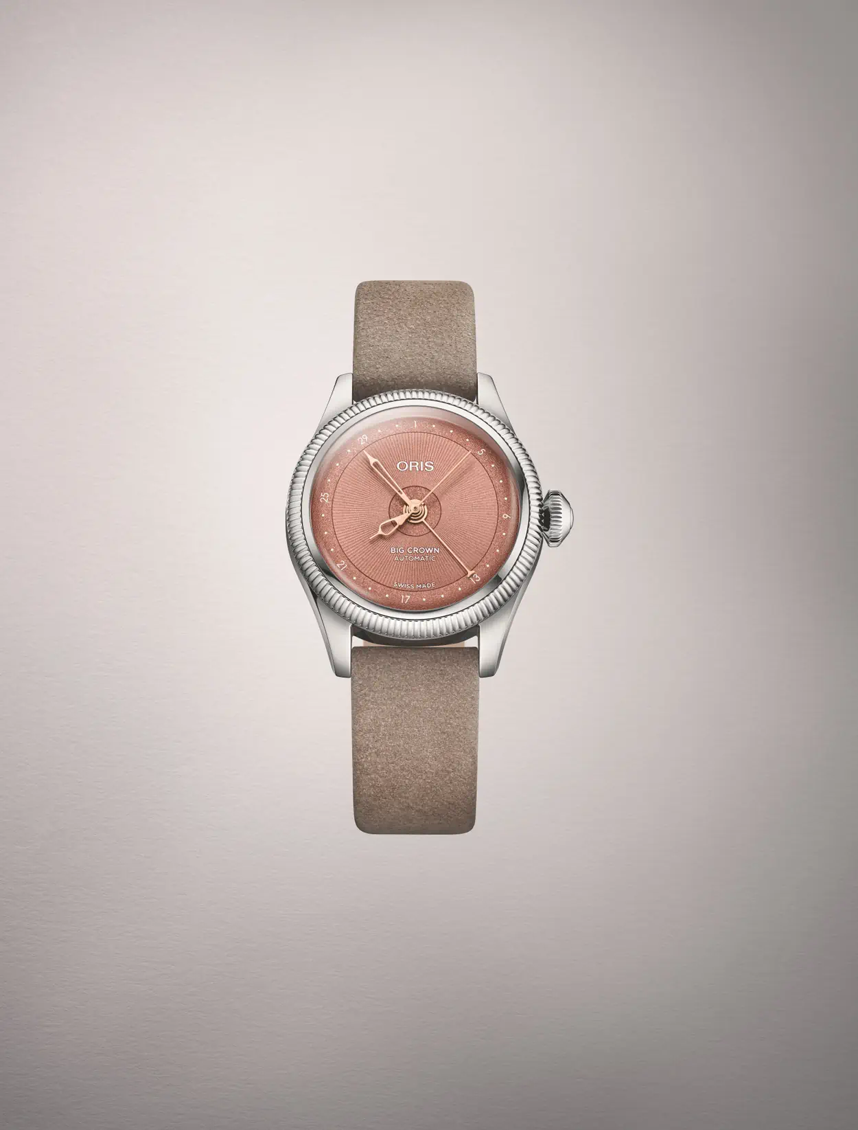 Orologi ORIS AVIAZIONE