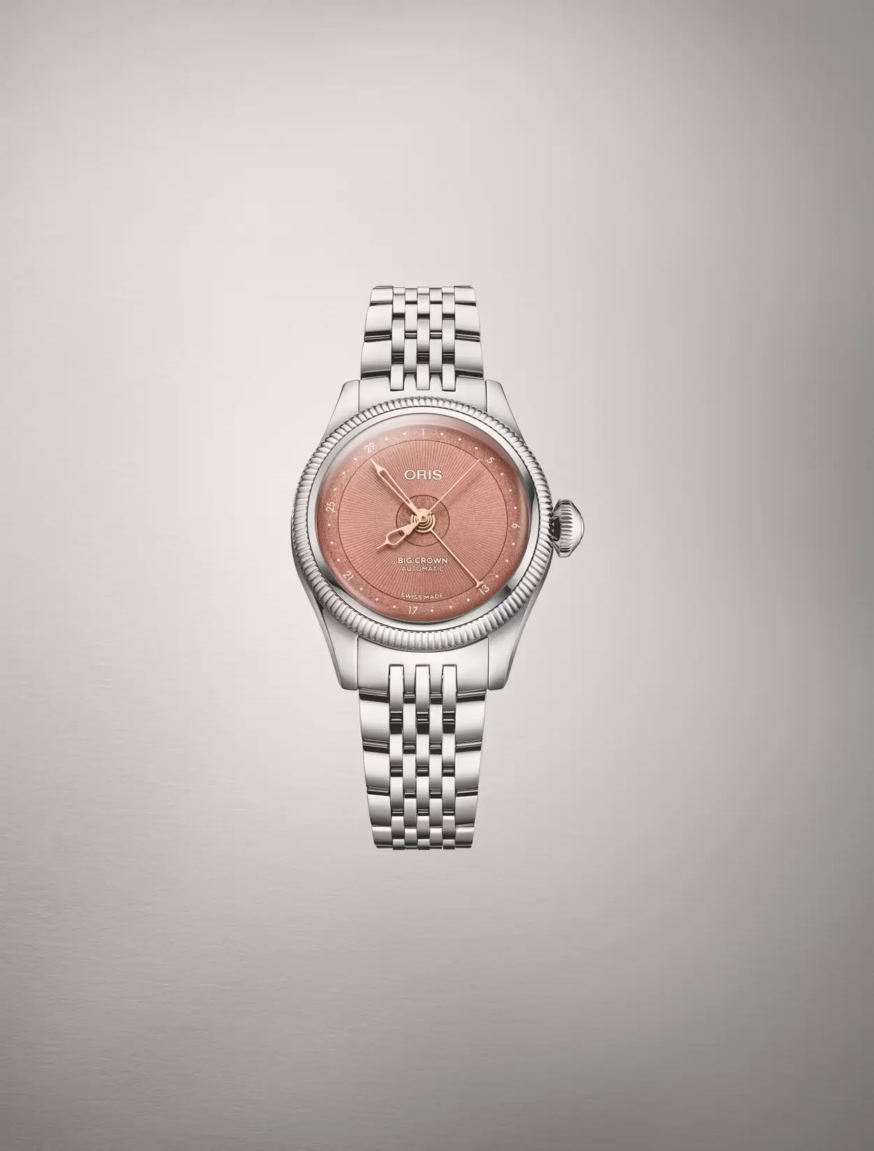 Orologi ORIS AVIAZIONE