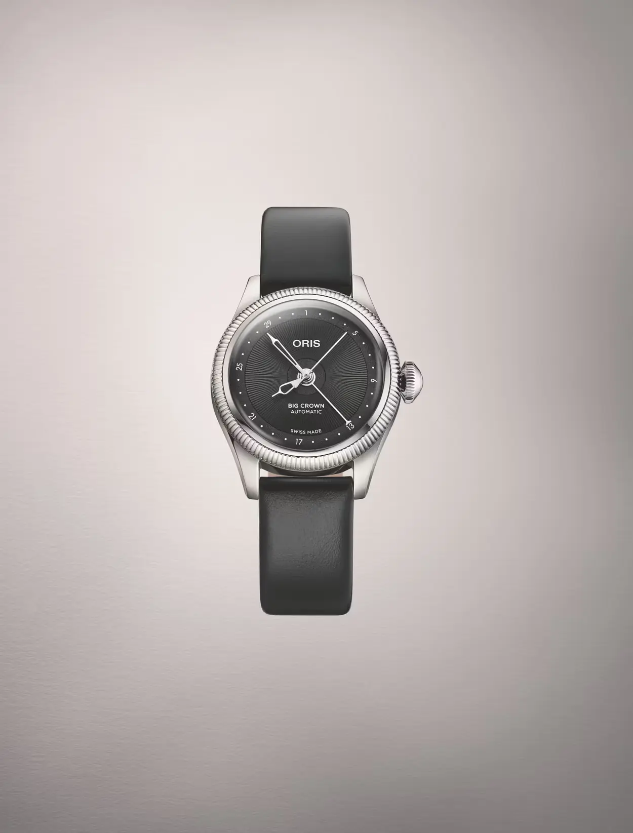 Orologi ORIS AVIAZIONE