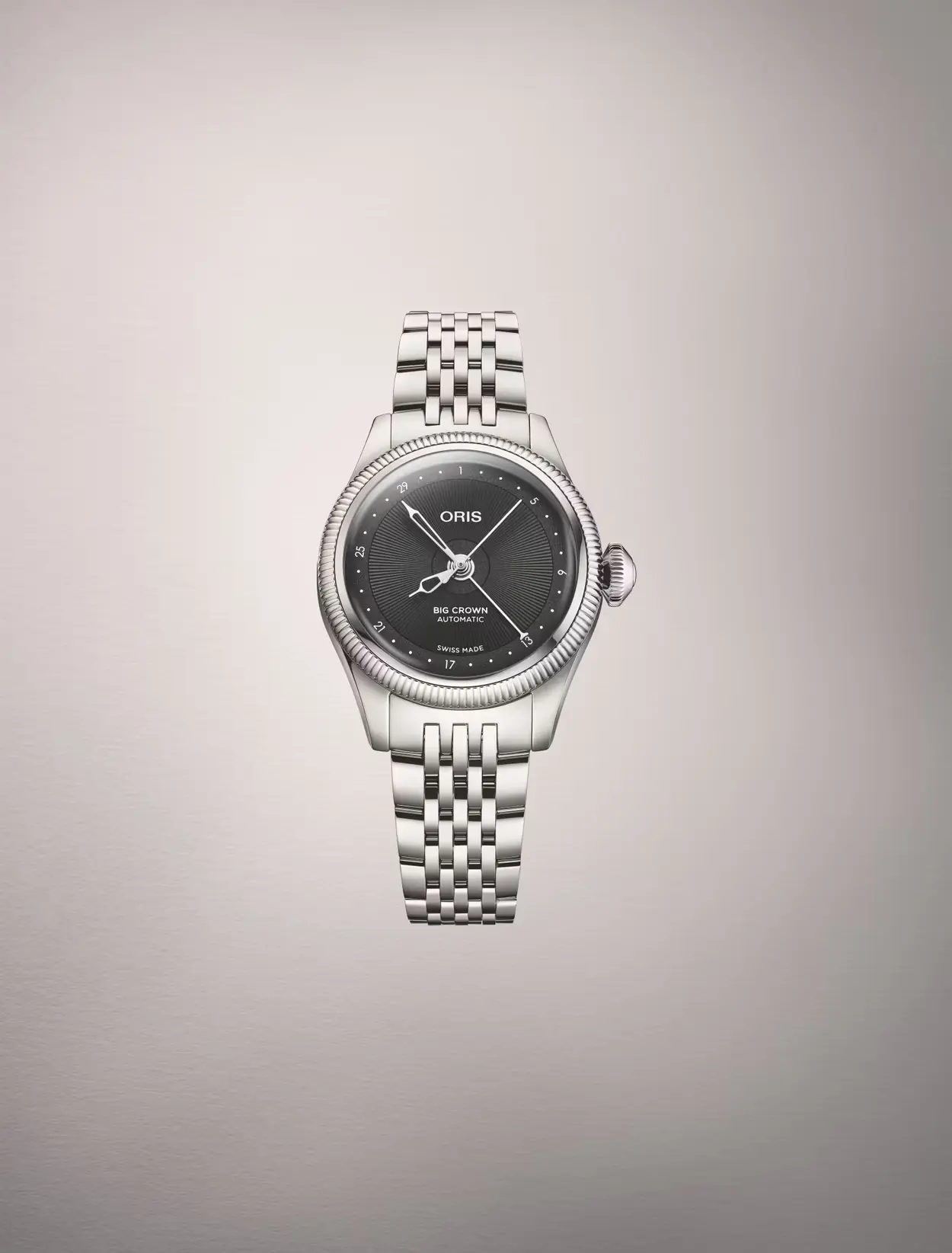 Orologi ORIS AVIAZIONE