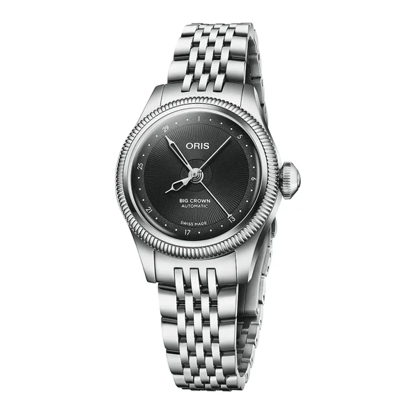 Orologi Oris 