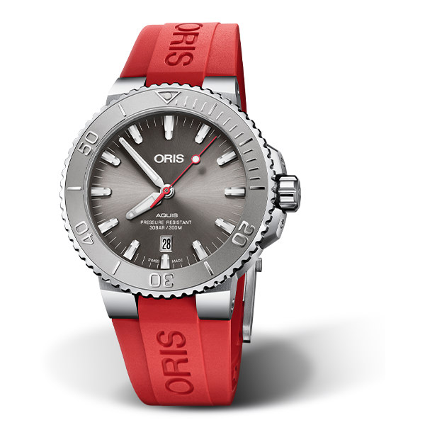 Oris Prezzi: 