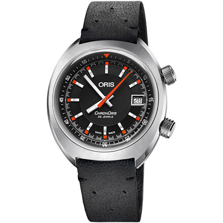 Watches Oris Motor-Sport