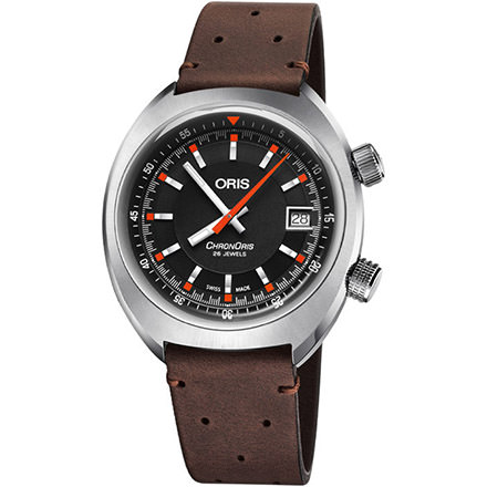 Watches Oris Motor-Sport