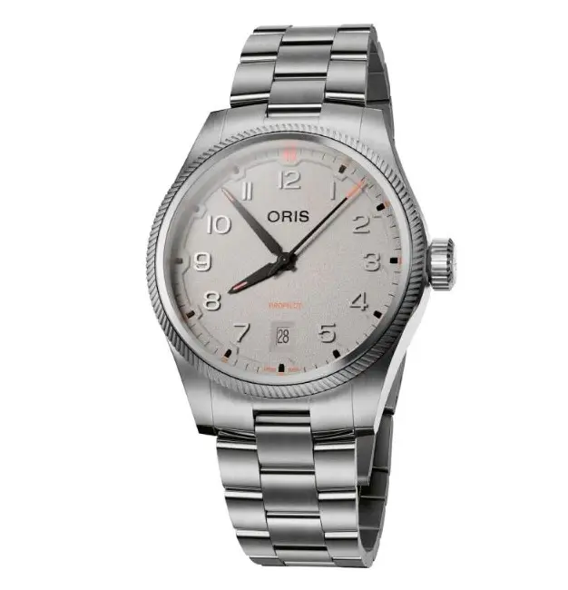 Orologi Oris Propilot