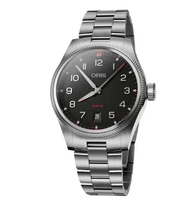 Orologi Oris Propilot