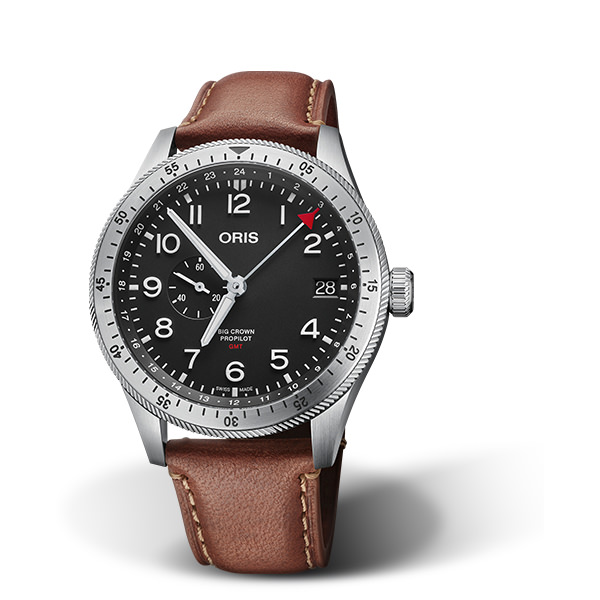 Watches Oris Aviazione