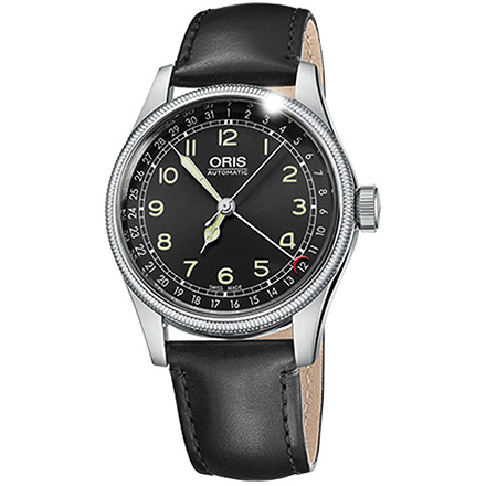 Watches Oris Aviazione