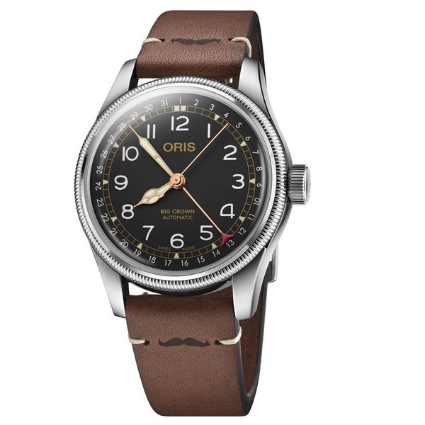 Watches Oris Aviazione