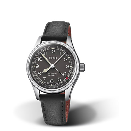 Watches Oris Aviazione