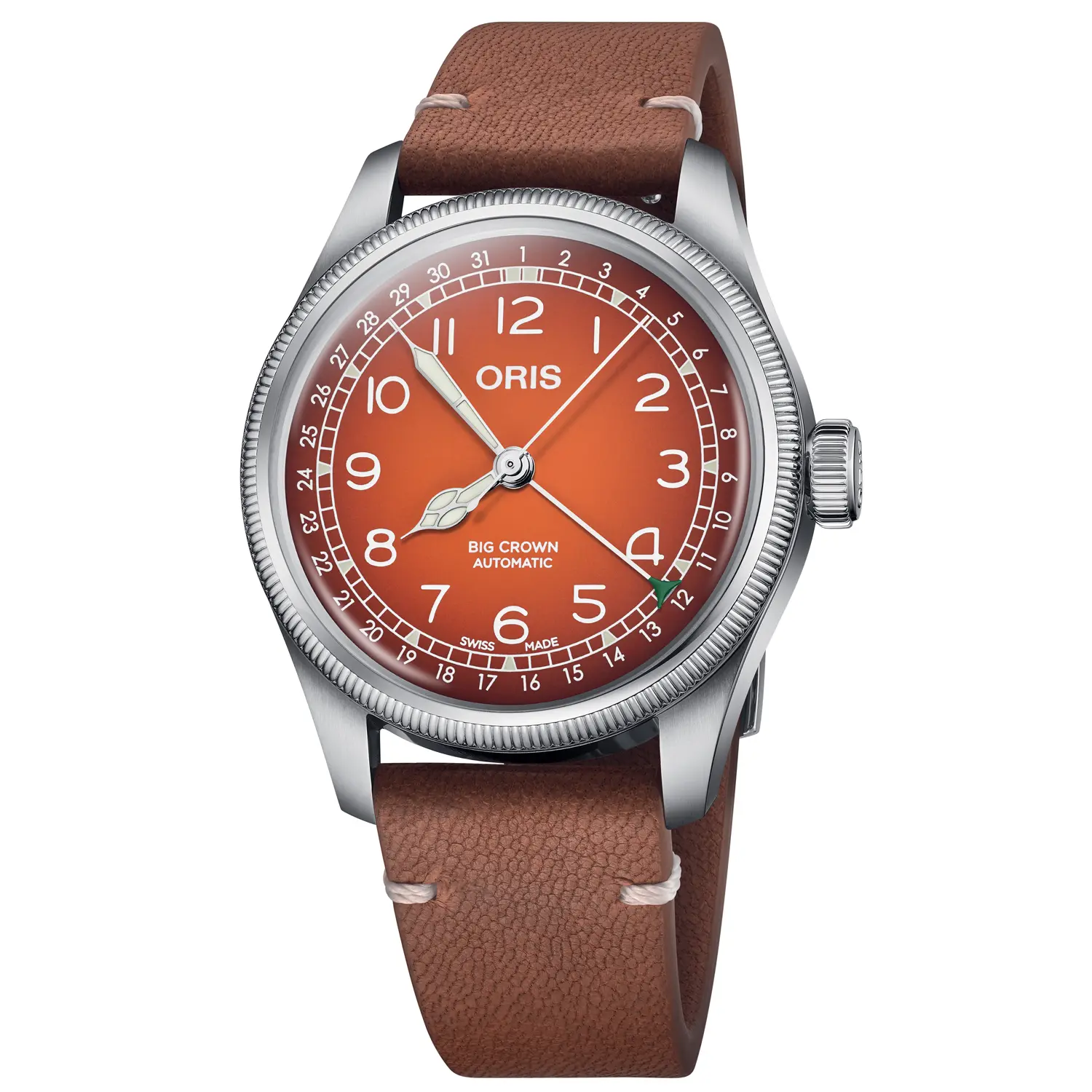 Oris Prezzi: 