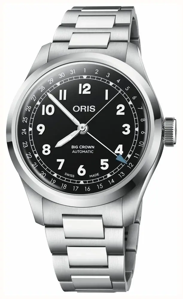 Watches ORIS AVIAZIONE