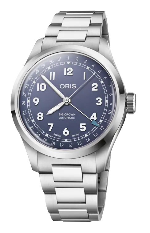 Orologi ORIS AVIAZIONE