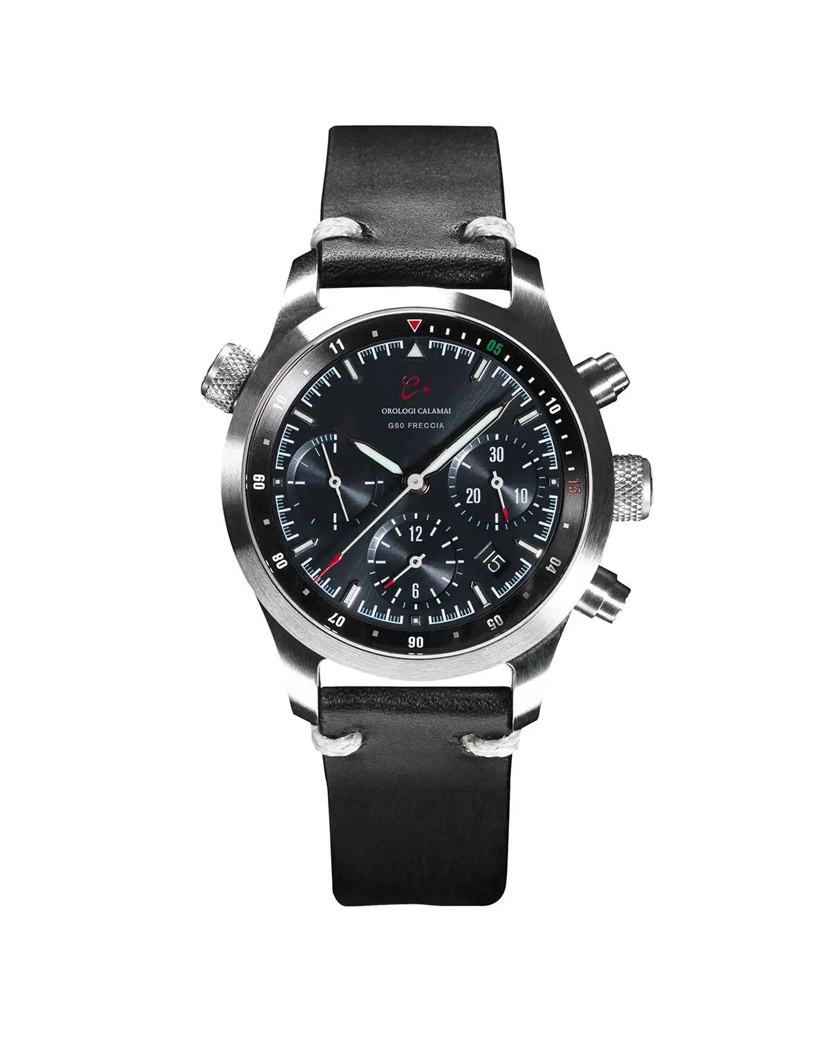 Watches Orologi Calamai Orologi-Calamai
