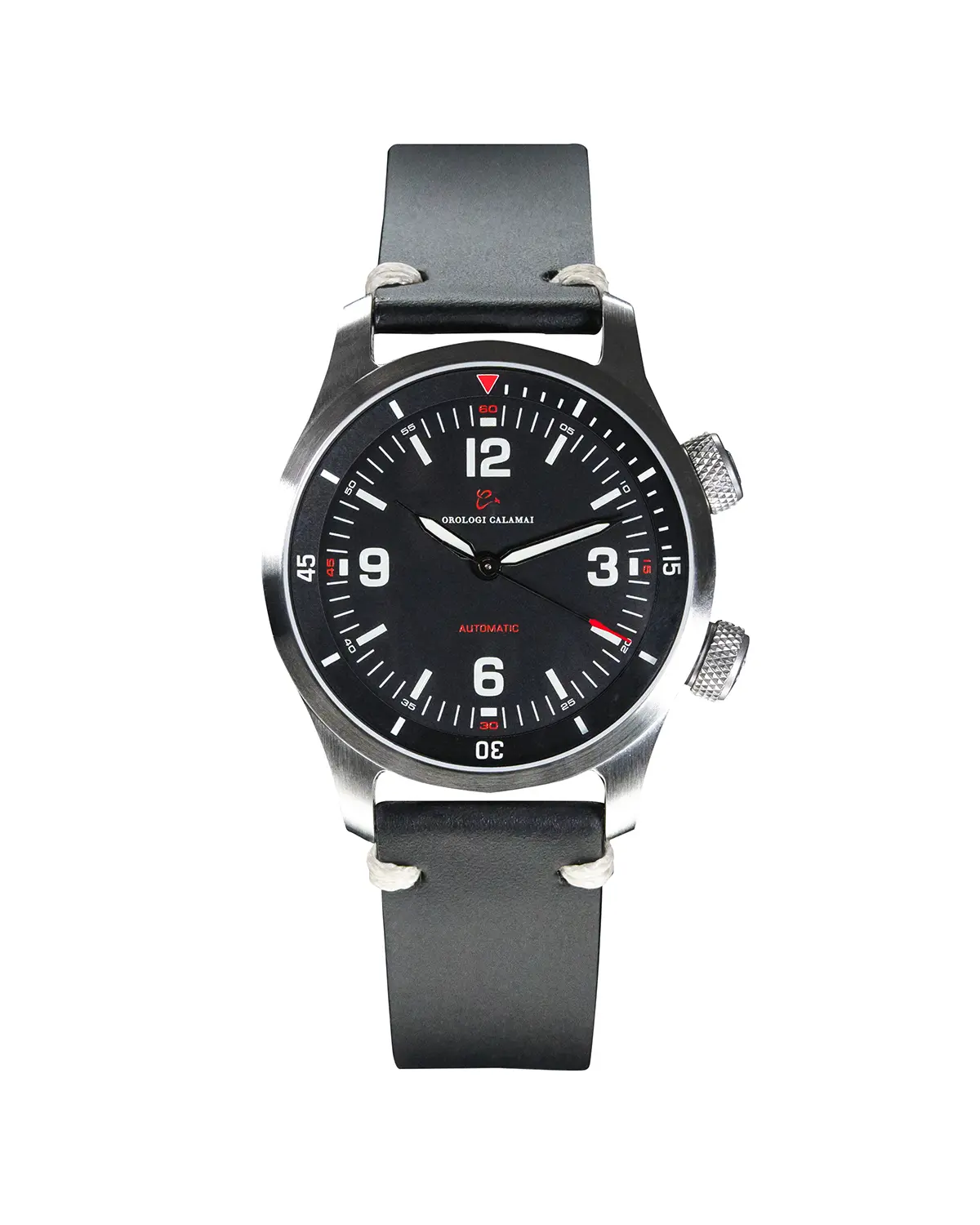 Watches Orologi Calamai Orologi-Calamai