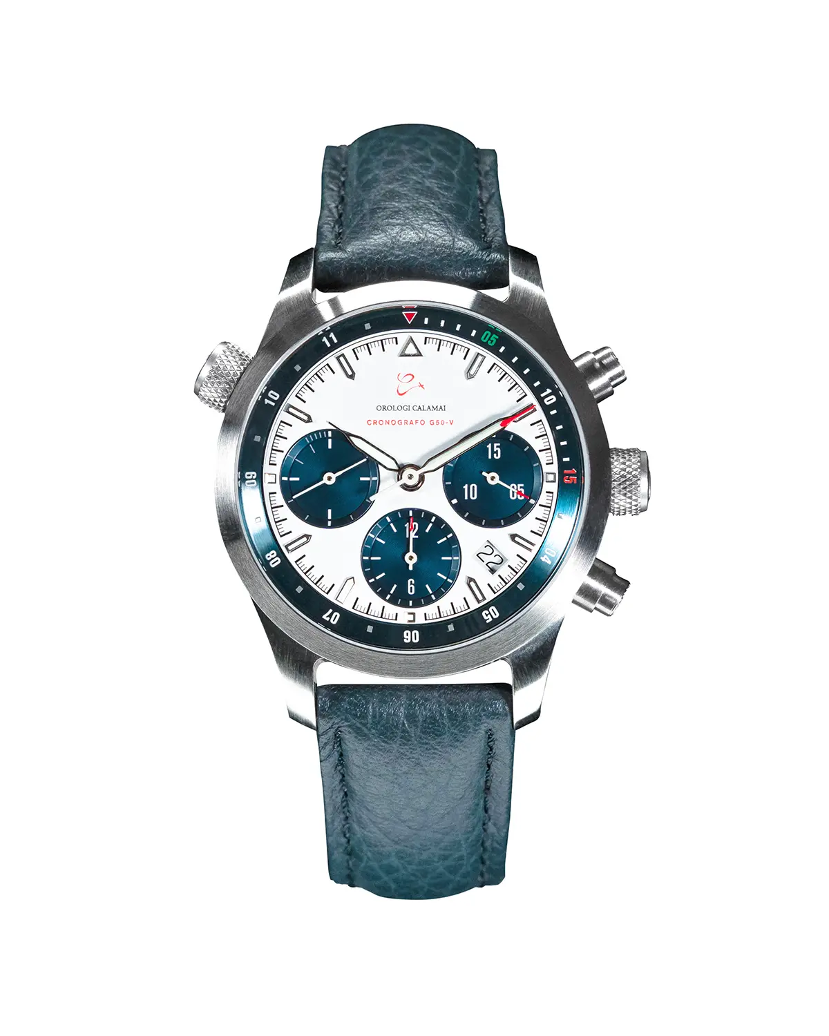Watches Orologi Calamai Orologi-Calamai