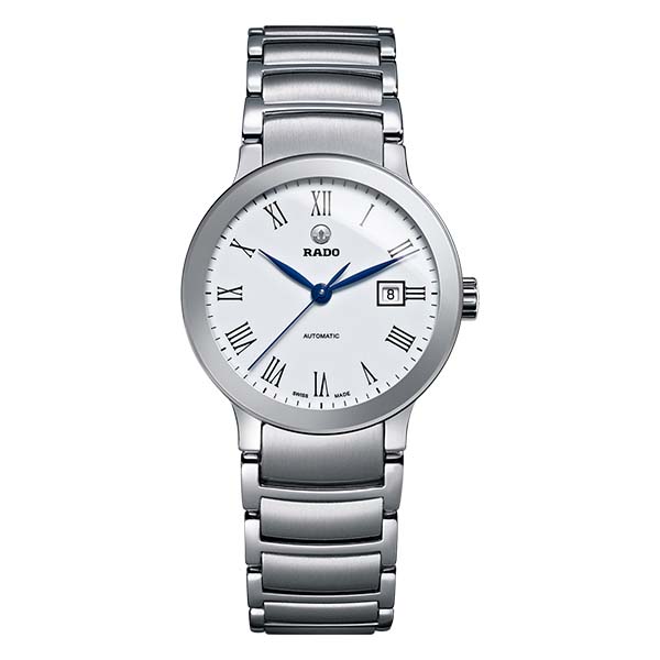 Watches Rado Centrix