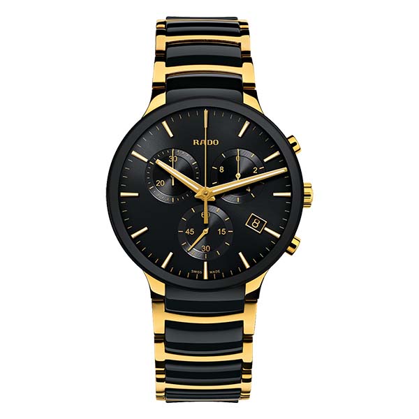 Watches Rado Centrix