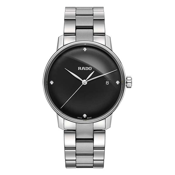 Watches Rado Coupole