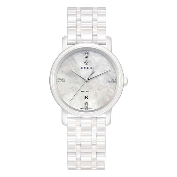 Watches Rado Centrix