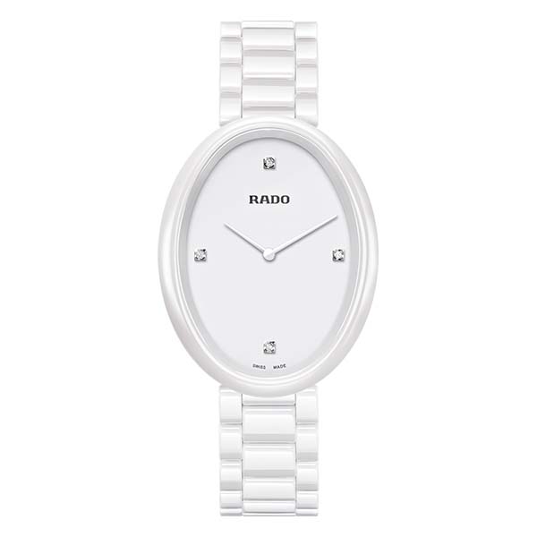 Watches Rado Esenza