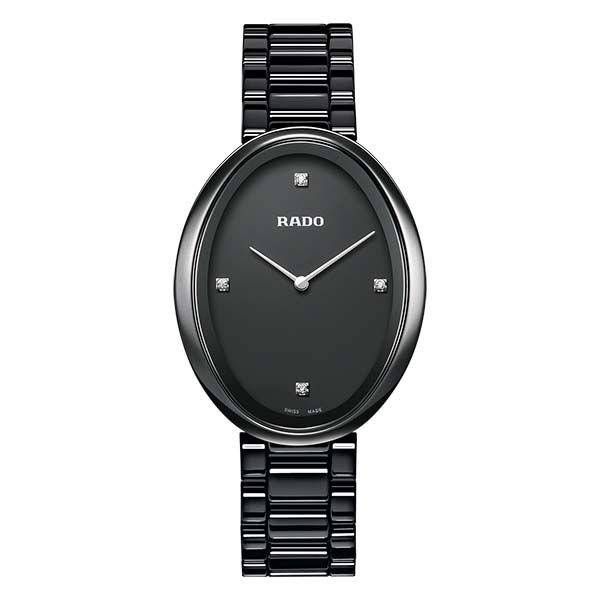 Watches Rado Esenza