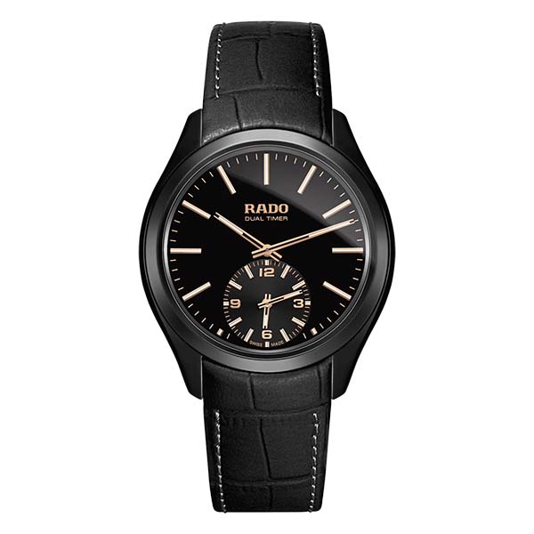 Watches Rado Hyperchrome