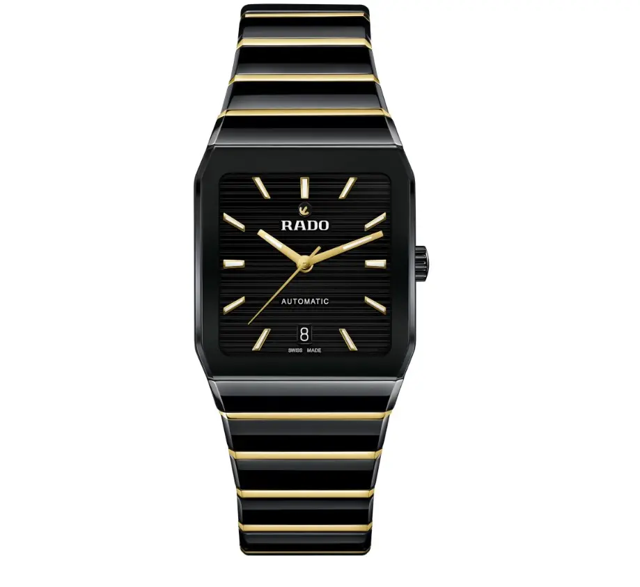 Rado Prezzi: 