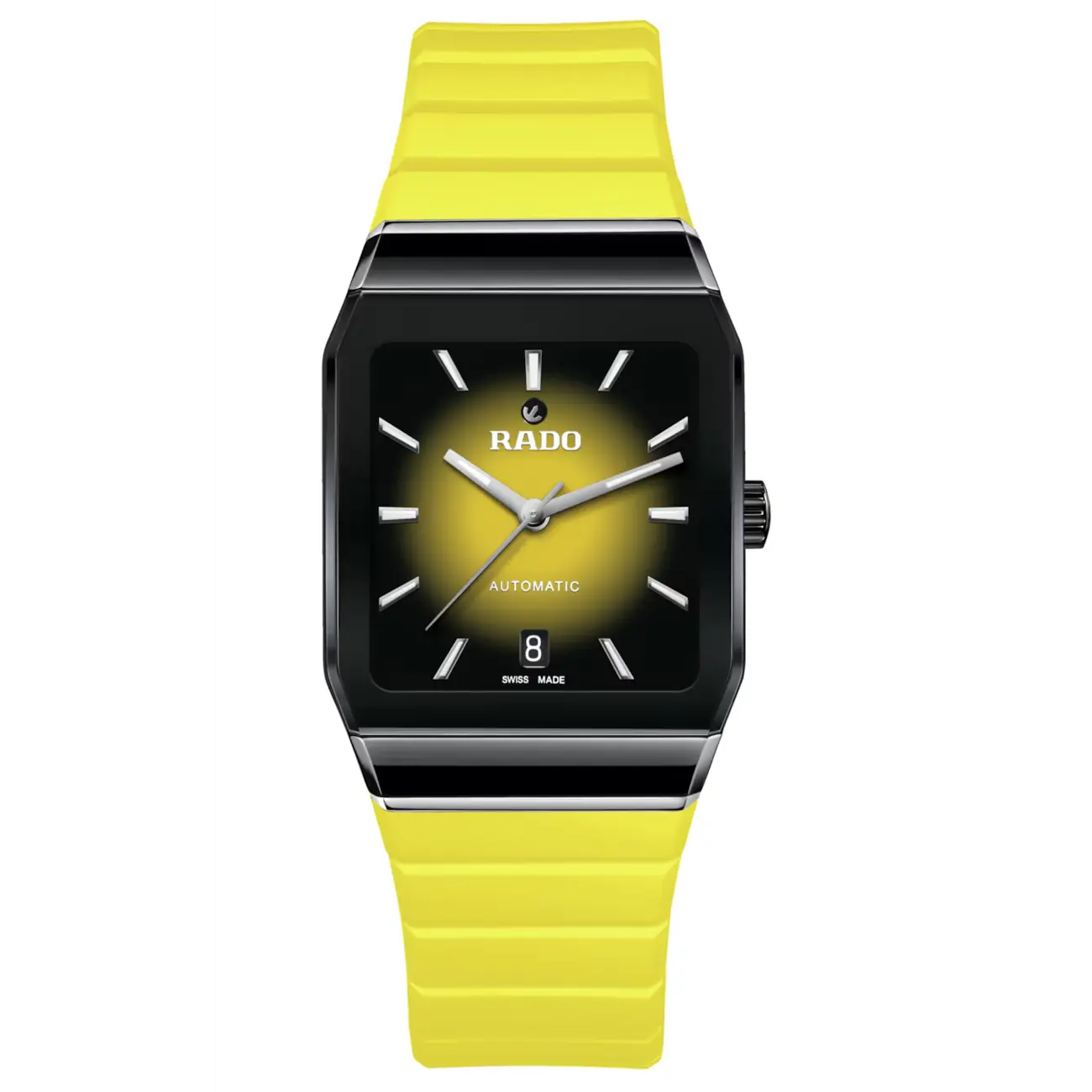 Orologi RADO ANATOM