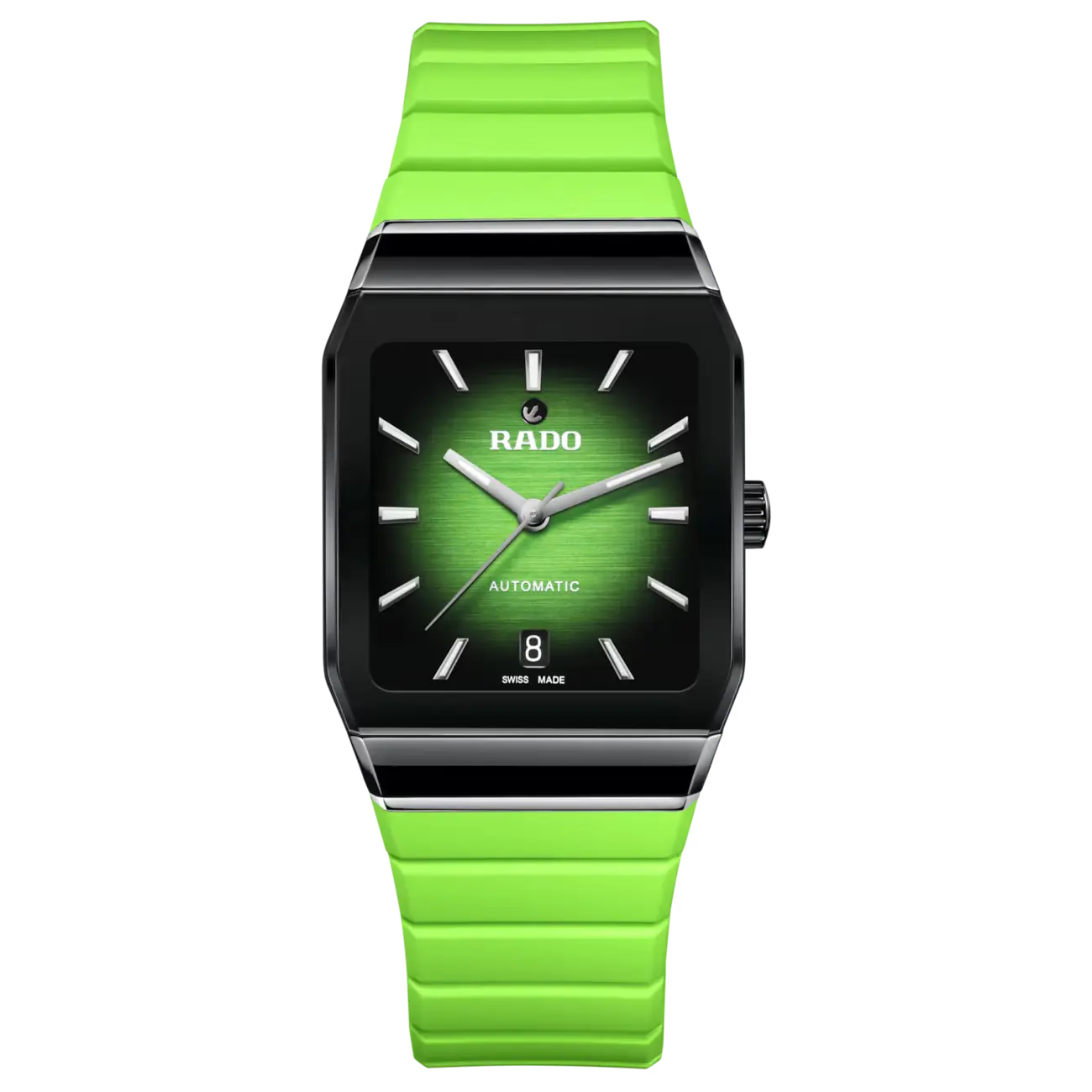 Orologi RADO ANATOM