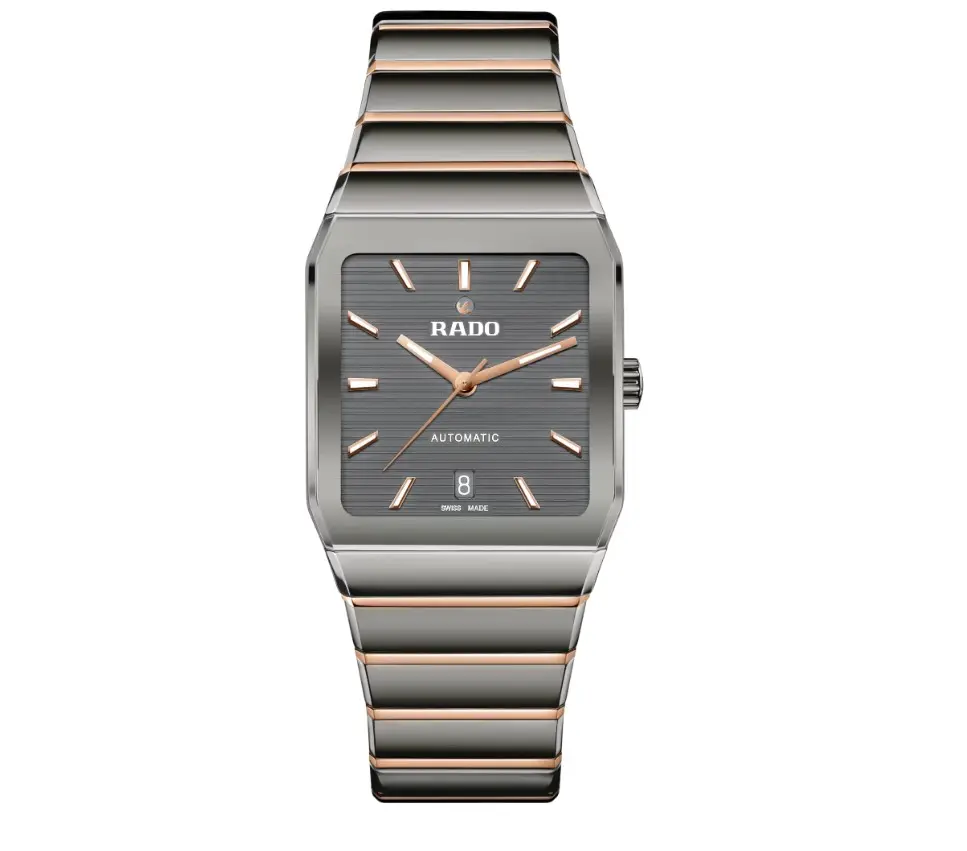 Rado Prezzi: 