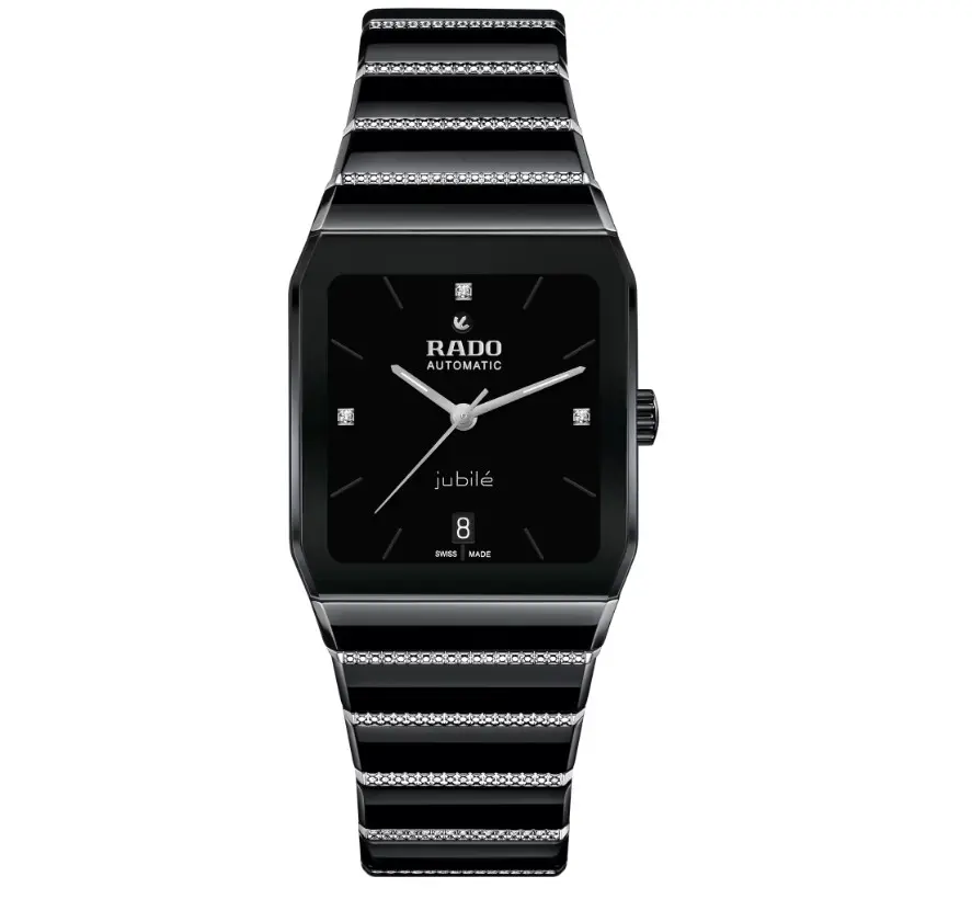 Rado Prezzi: 