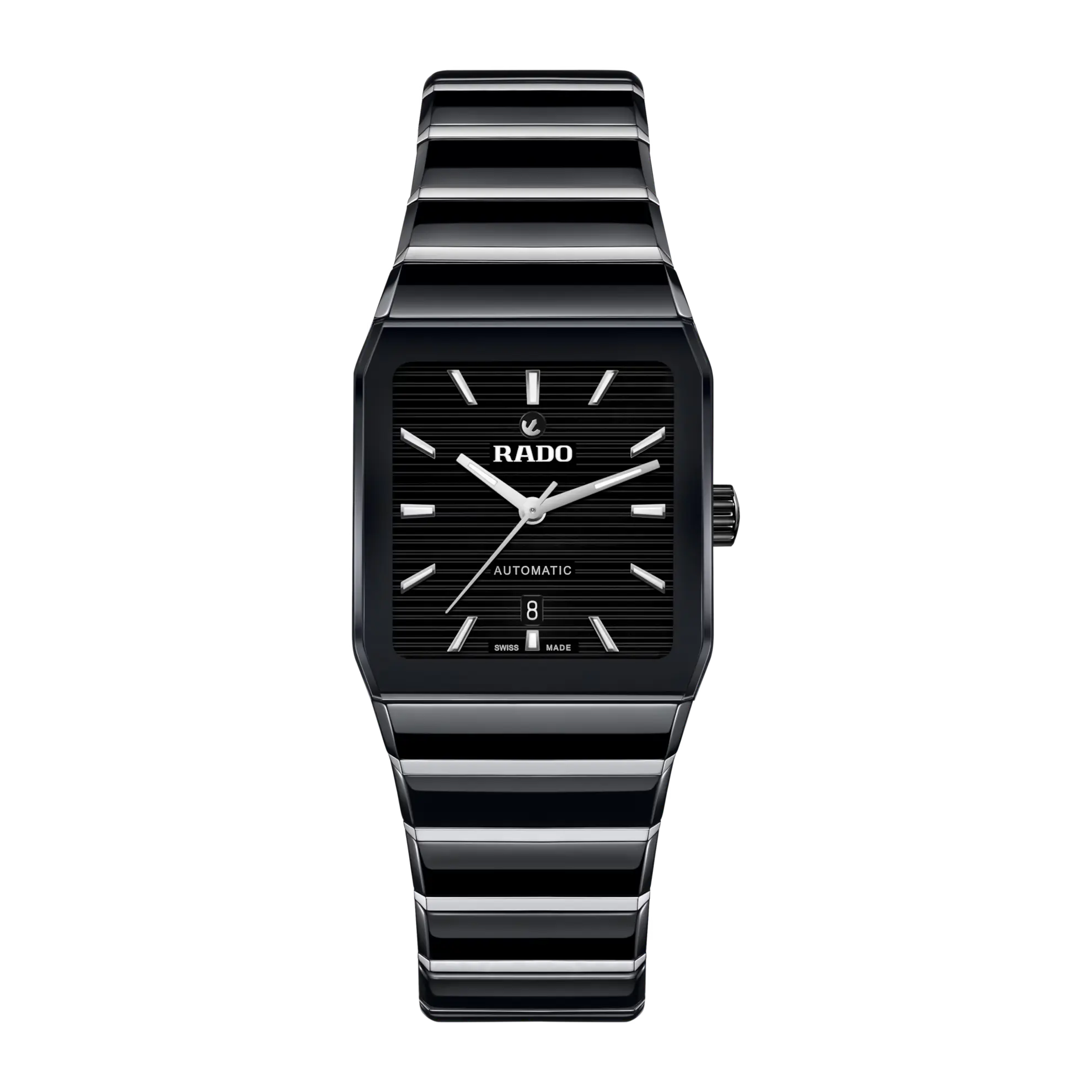 Orologi Rado