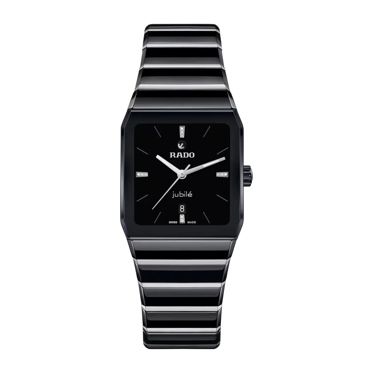 Orologi Rado