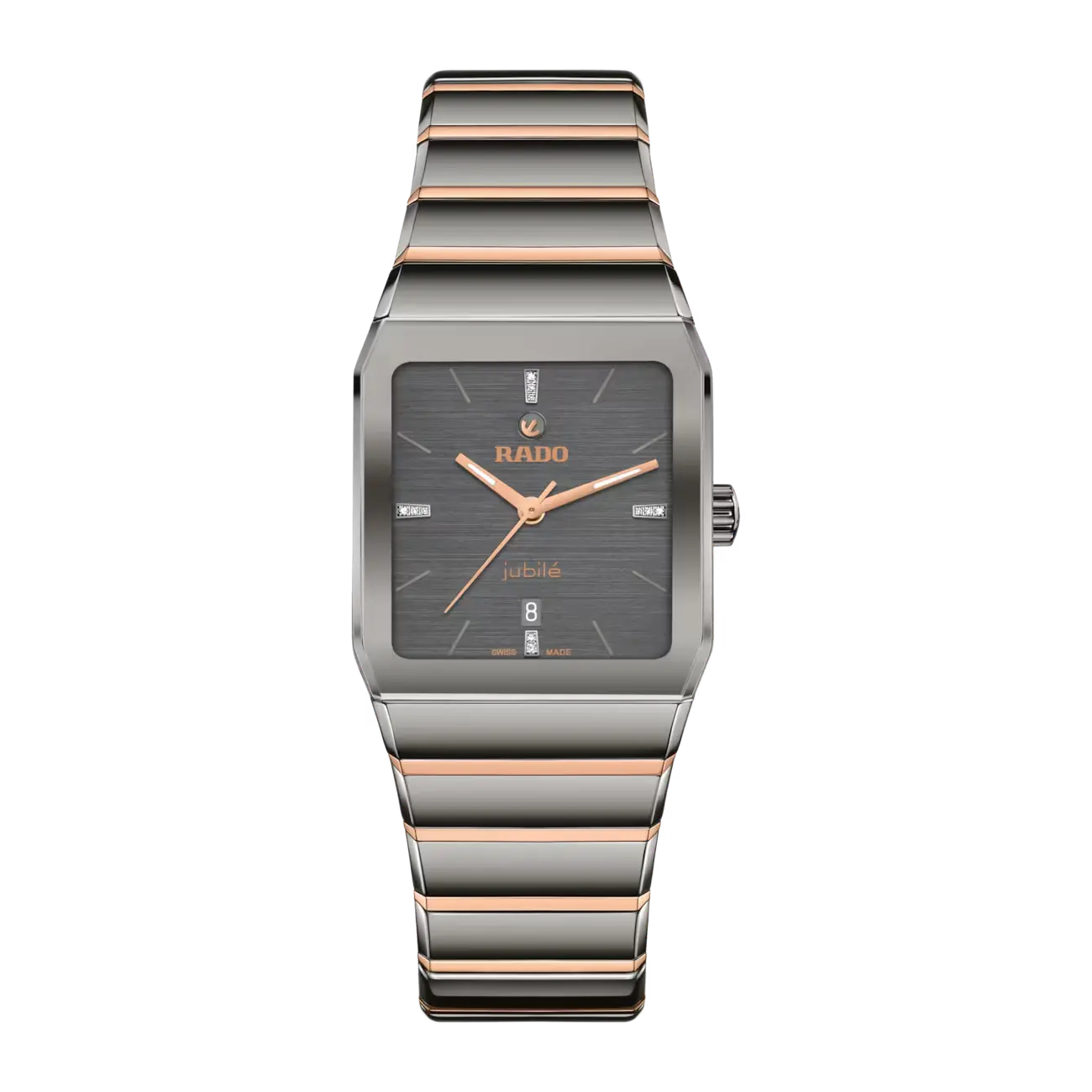 Orologi Rado