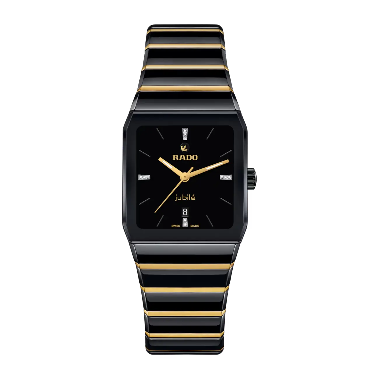 Orologi Rado