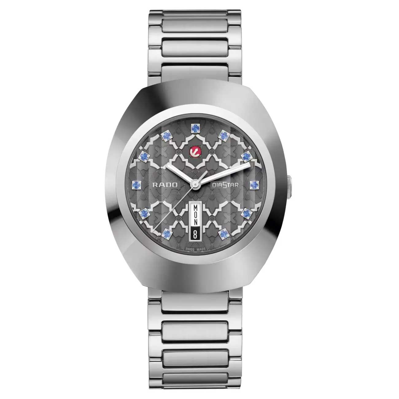 Orologi RADO DIASTAR ORIGINAL