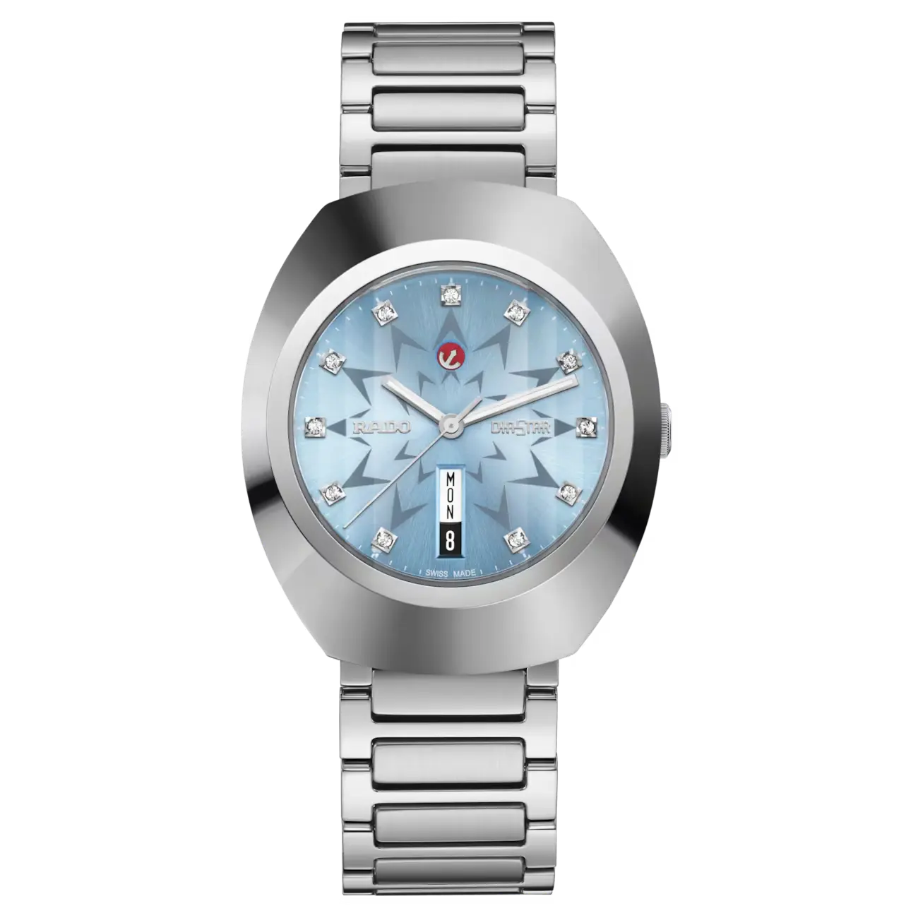 Watches RADO DIASTAR ORIGINAL