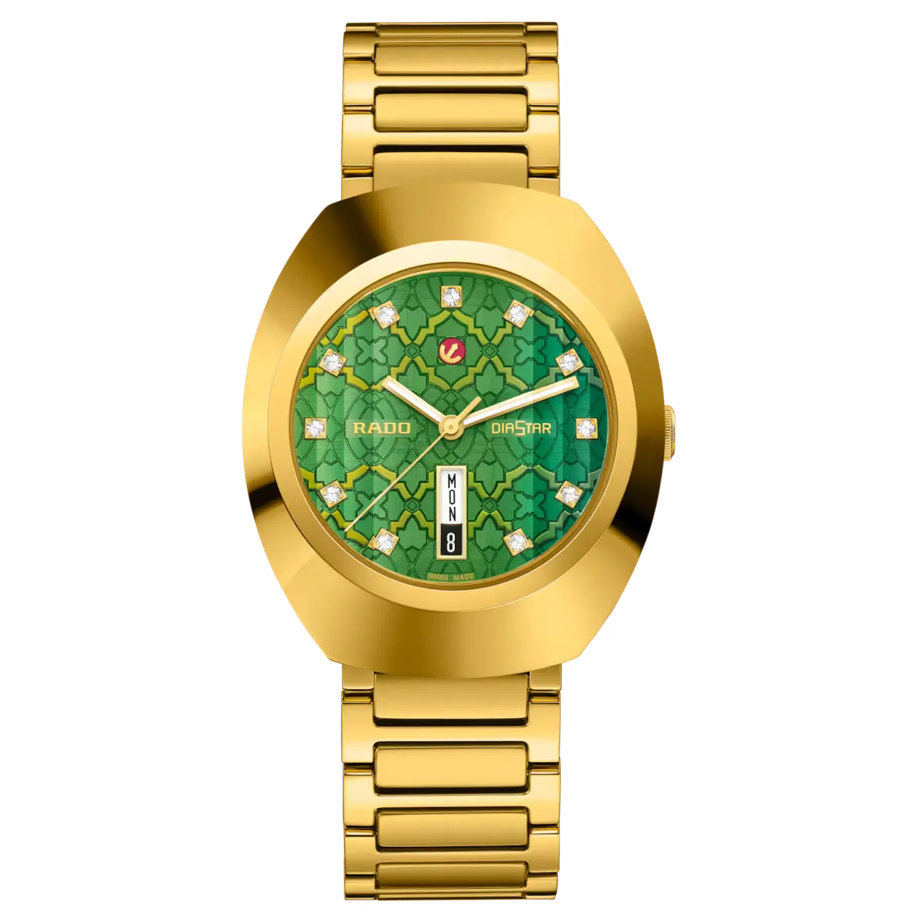 Rado Prezzi: 