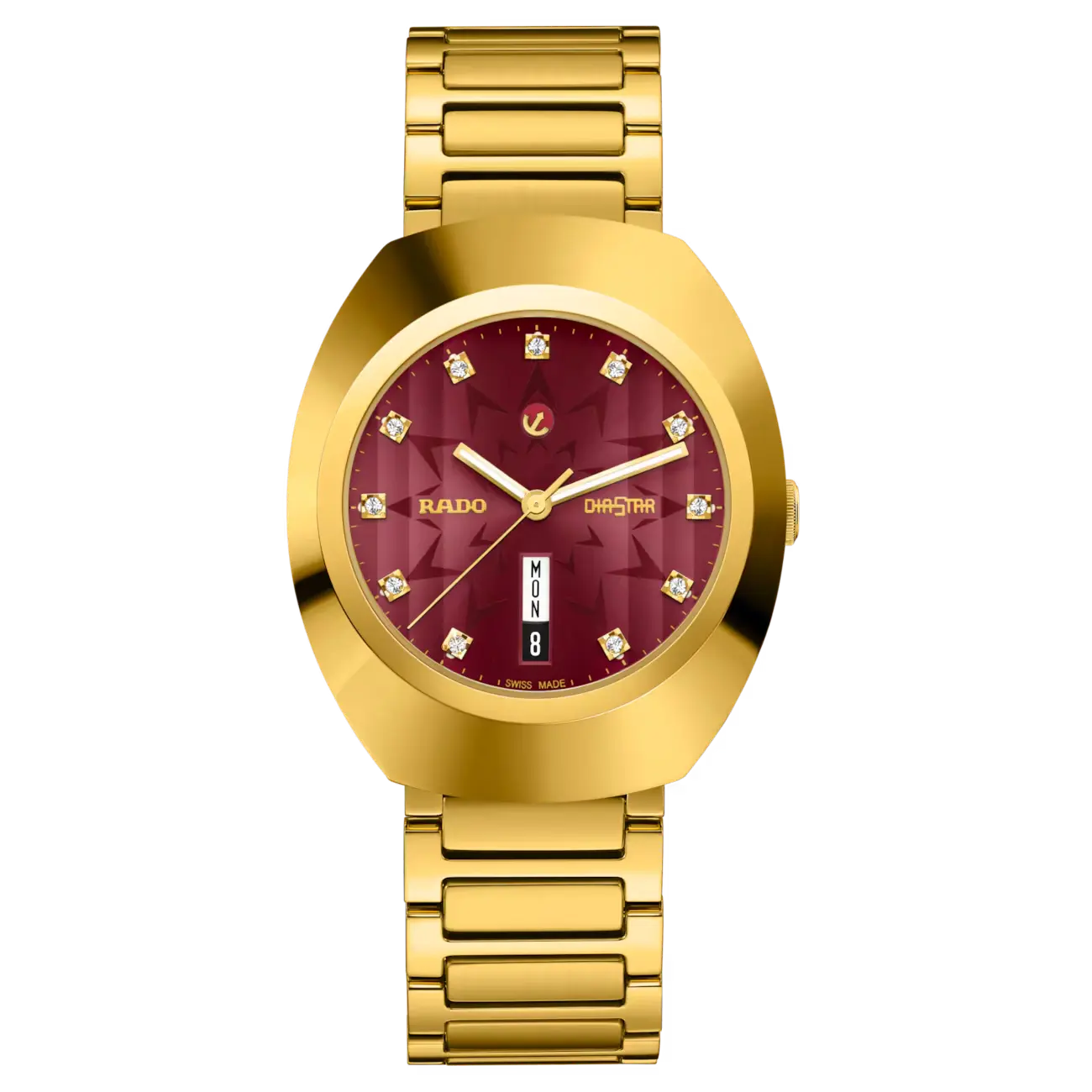 Rado Prezzi: 