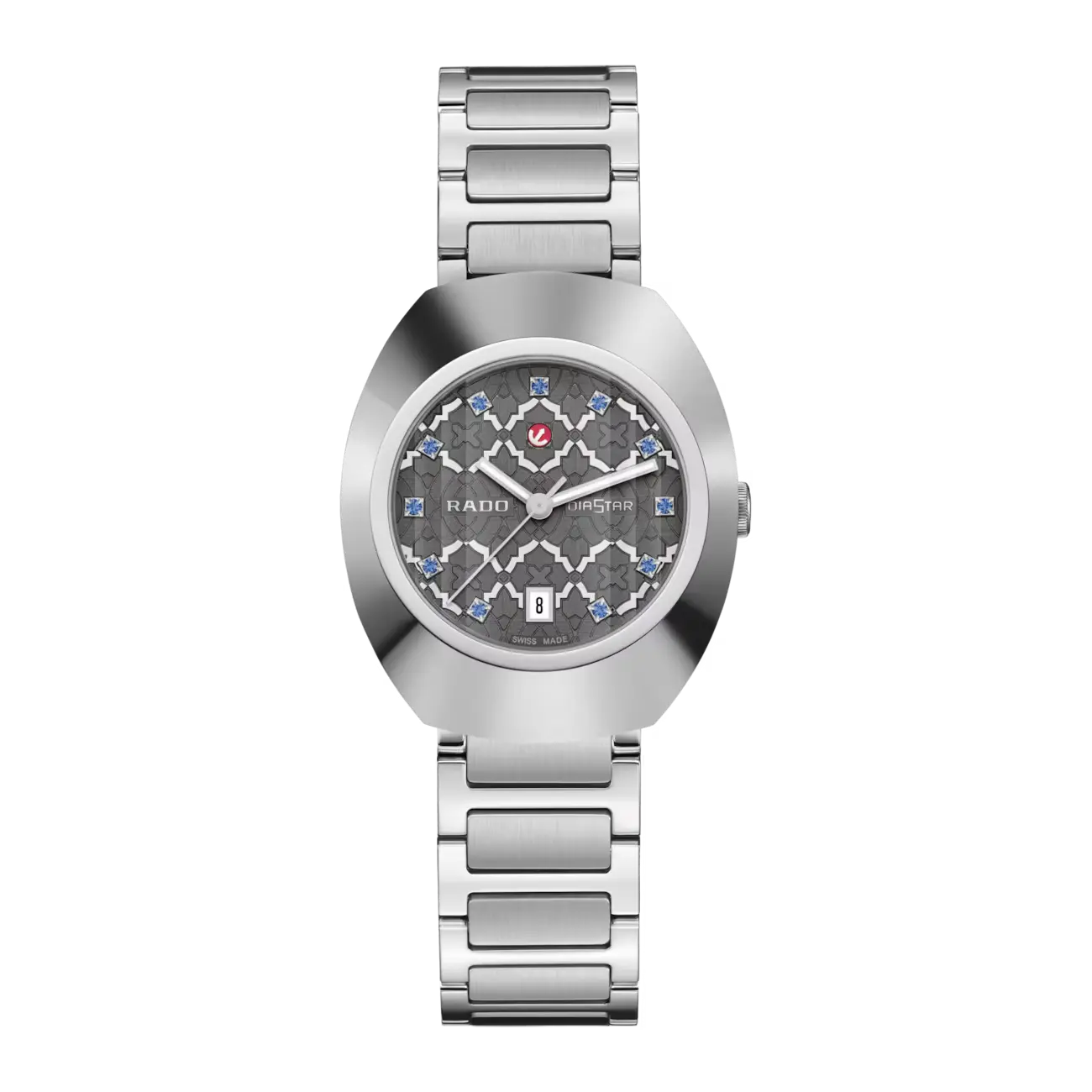 Orologi RADO DIASTAR ORIGINAL