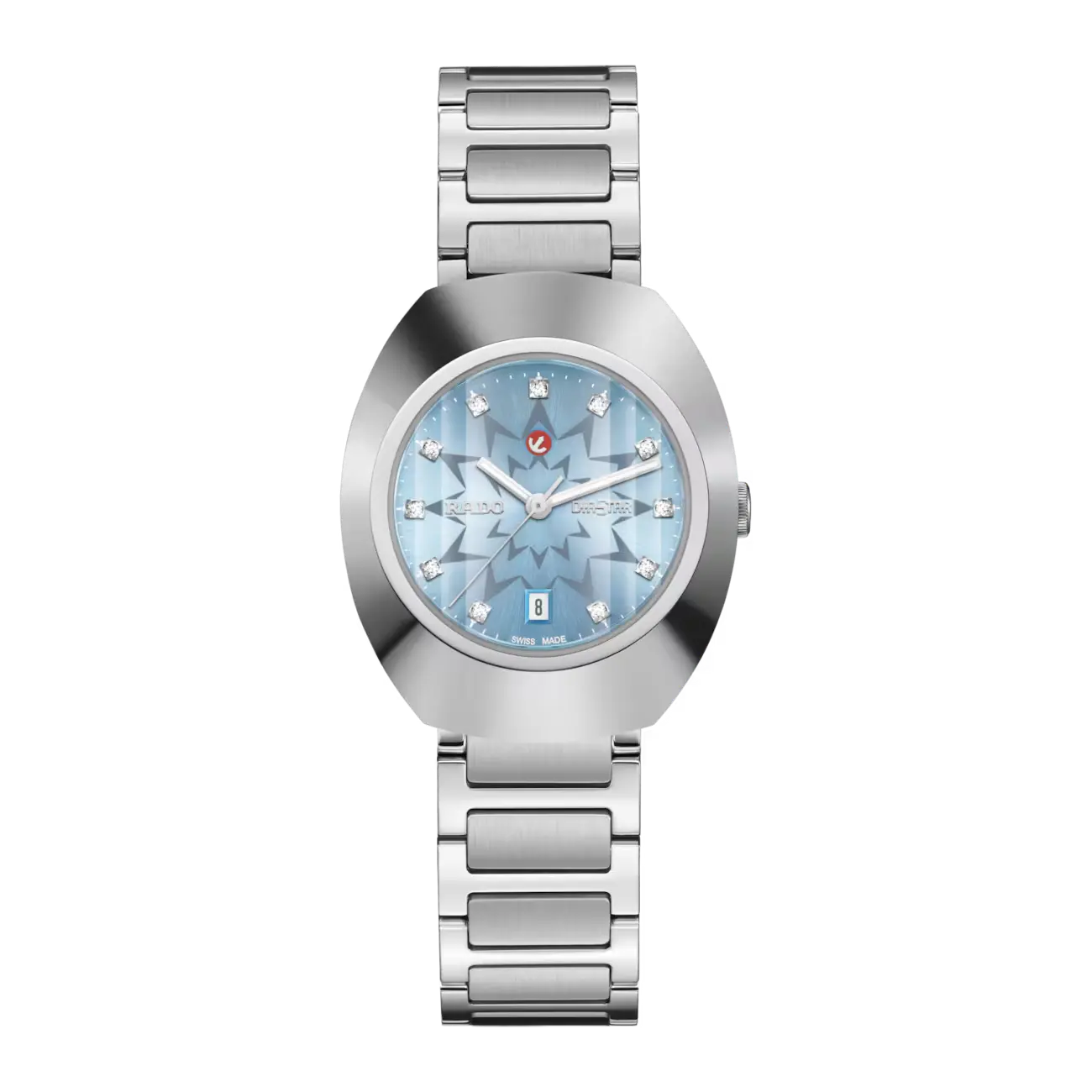 Watches RADO DIASTAR ORIGINAL